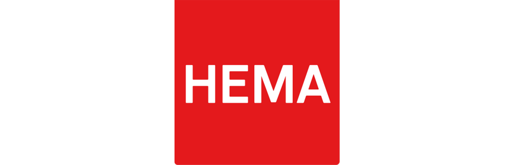 HEMA_Logo2