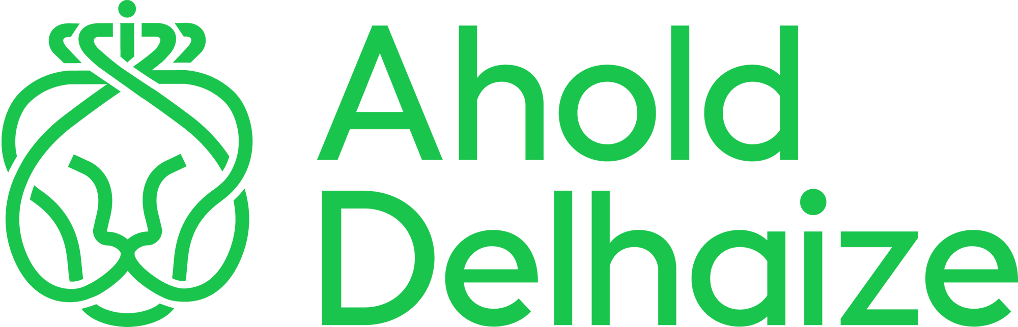 Logo-Ahold-Delhaize