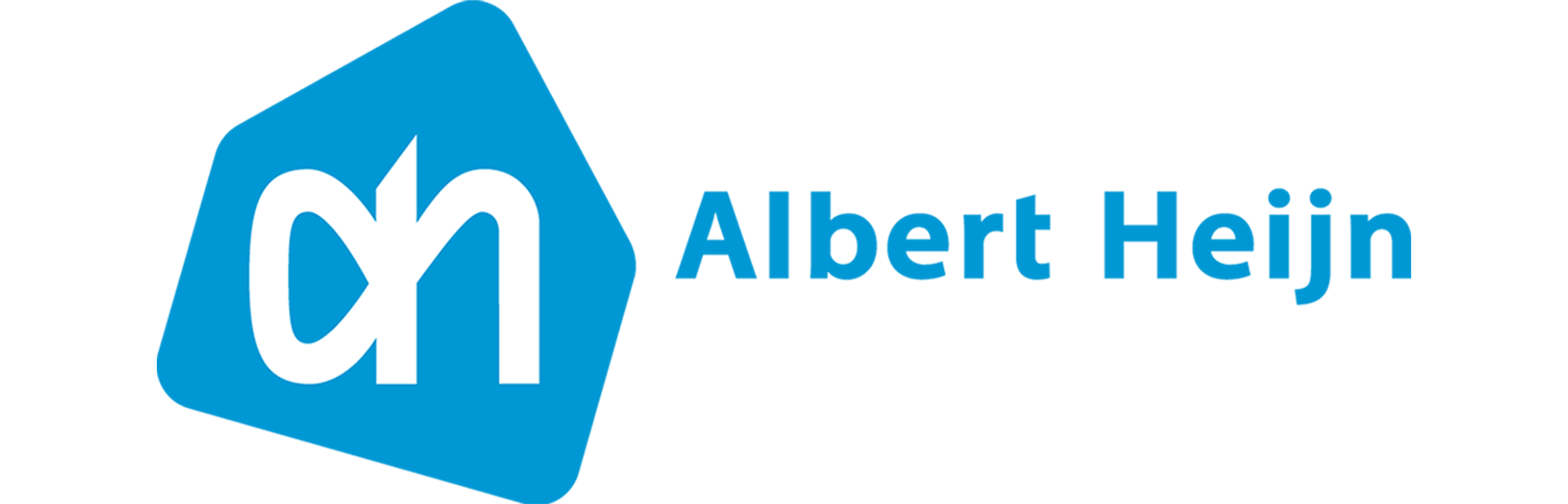 Logo-Albert-Heijn