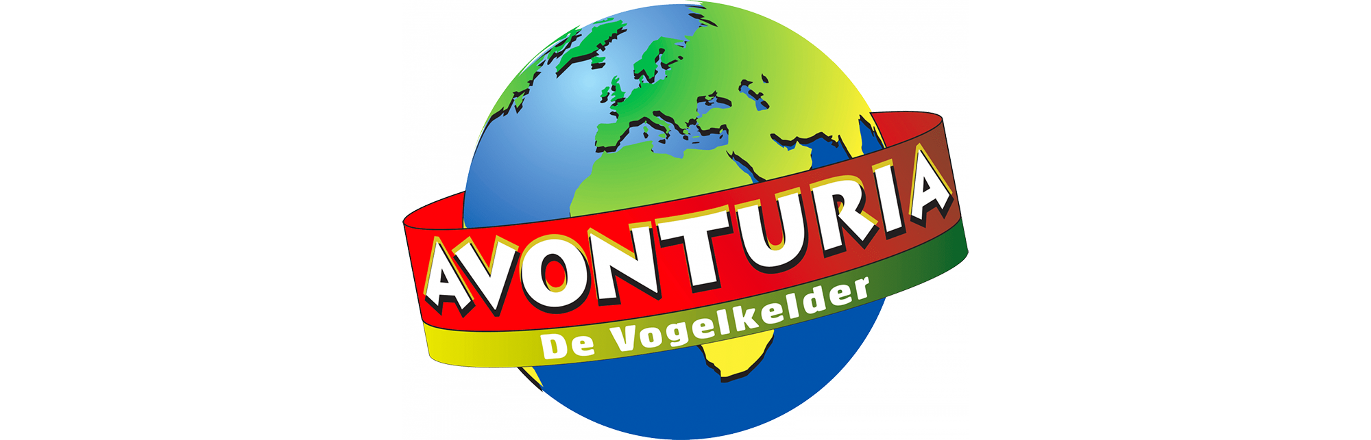 Logo-Avonturia-de-Vogelkelder-Den-Haag