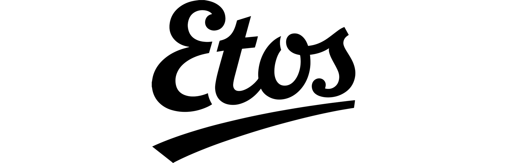 Logo-Etos
