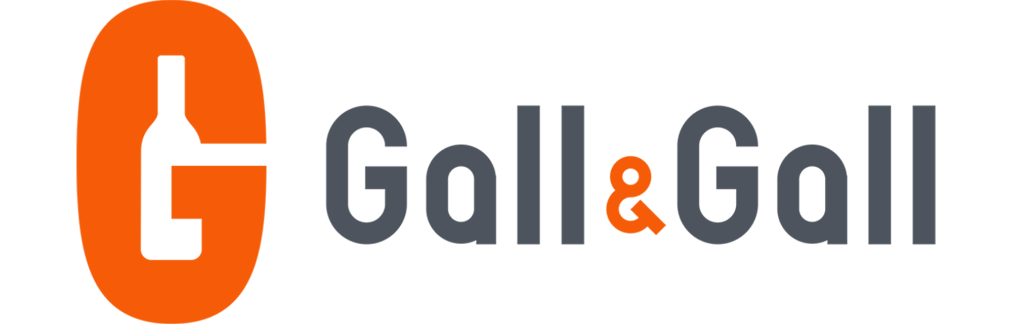 Logo-Gall-en-Gall