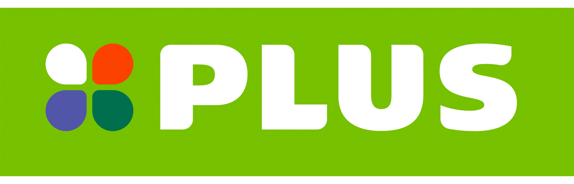 Logo-Plus-Manniën-Rucphen