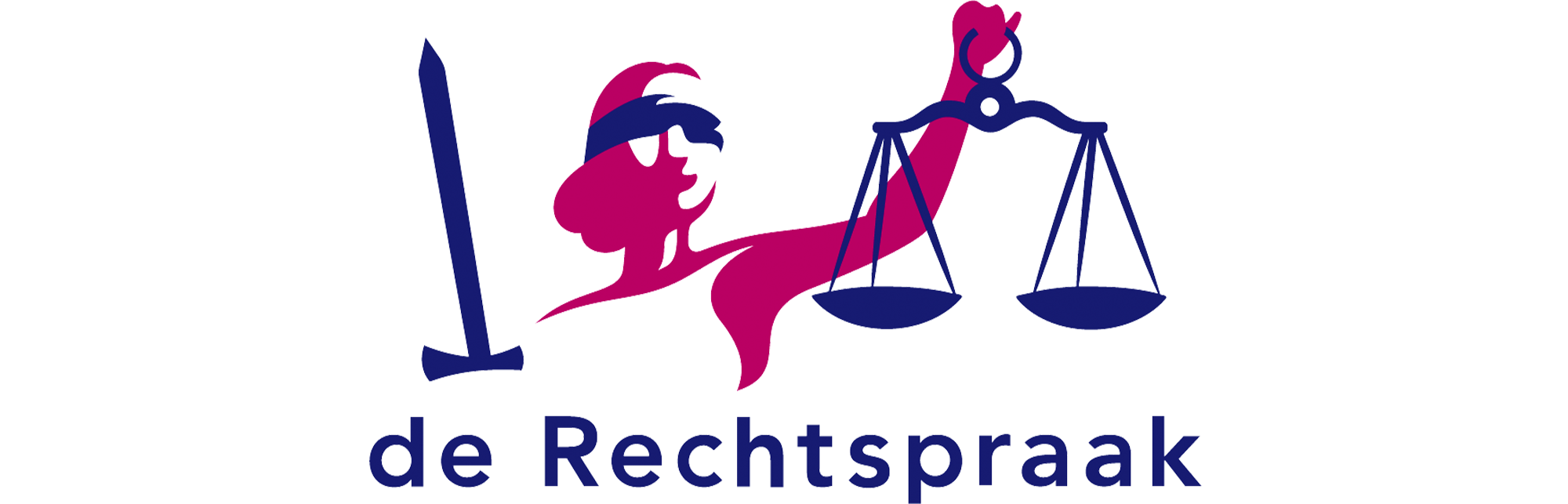 Logo-Rechtspraak-Venserpolder-gemeente-Amsterdam