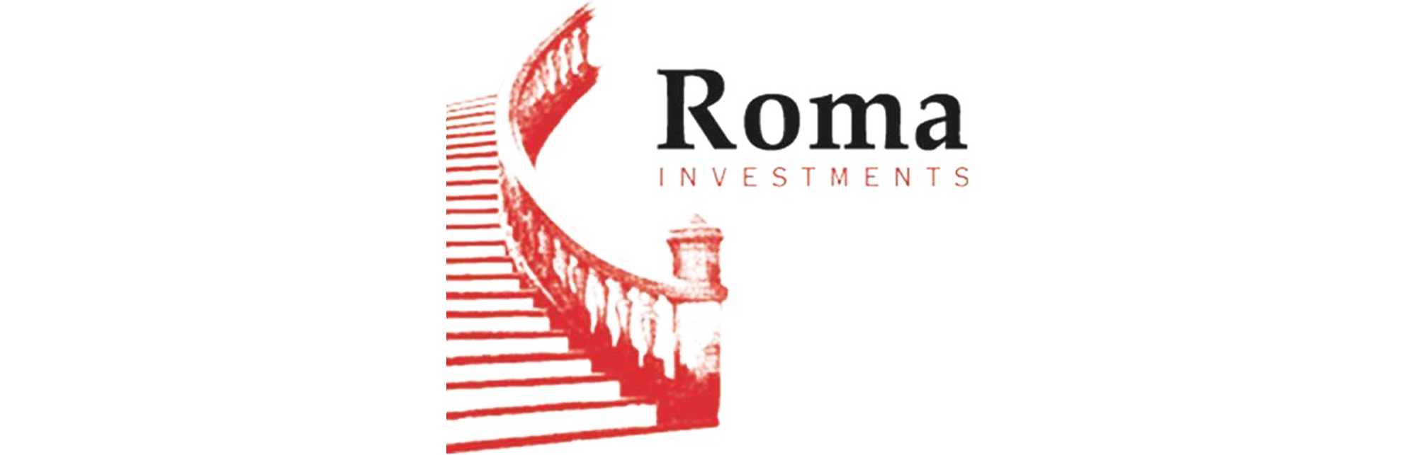 Logo-Roma-Investments