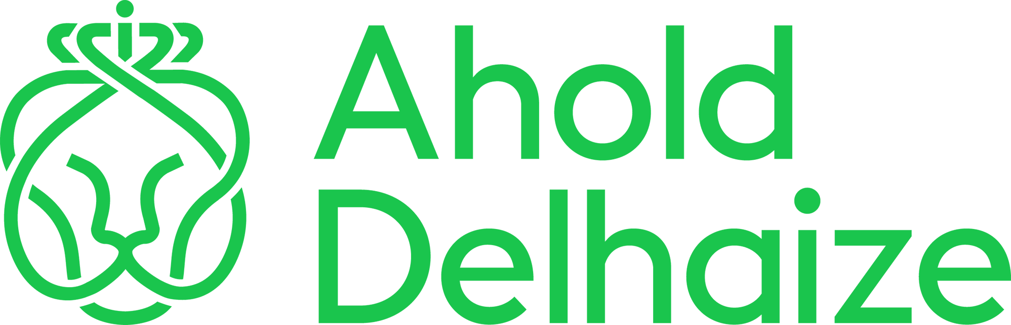 Mobiel-Logo-Ahold-Delhaize