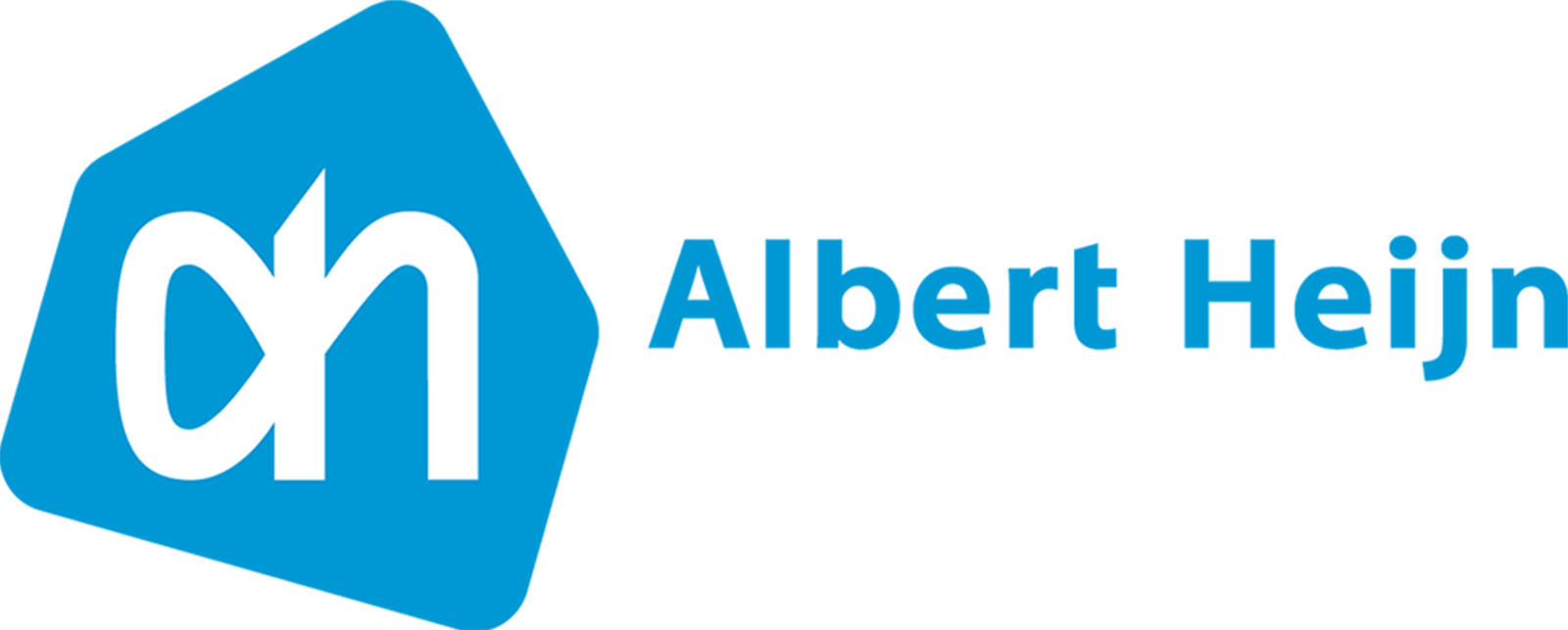Mobiel-Logo-Albert-Heijn