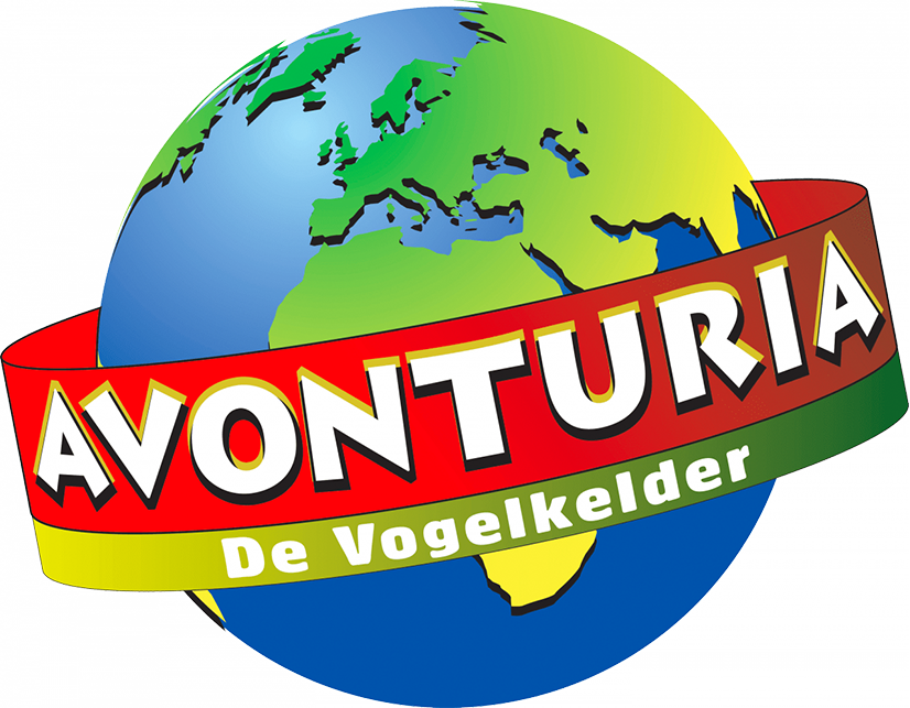 Mobiel-Logo-Avonturia-de-Vogelkelder-Den-Haag