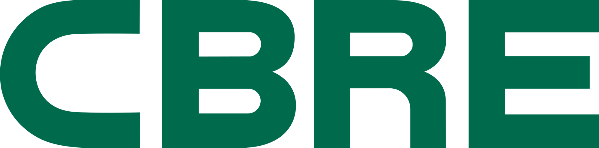 Mobiel-Logo-CBRE