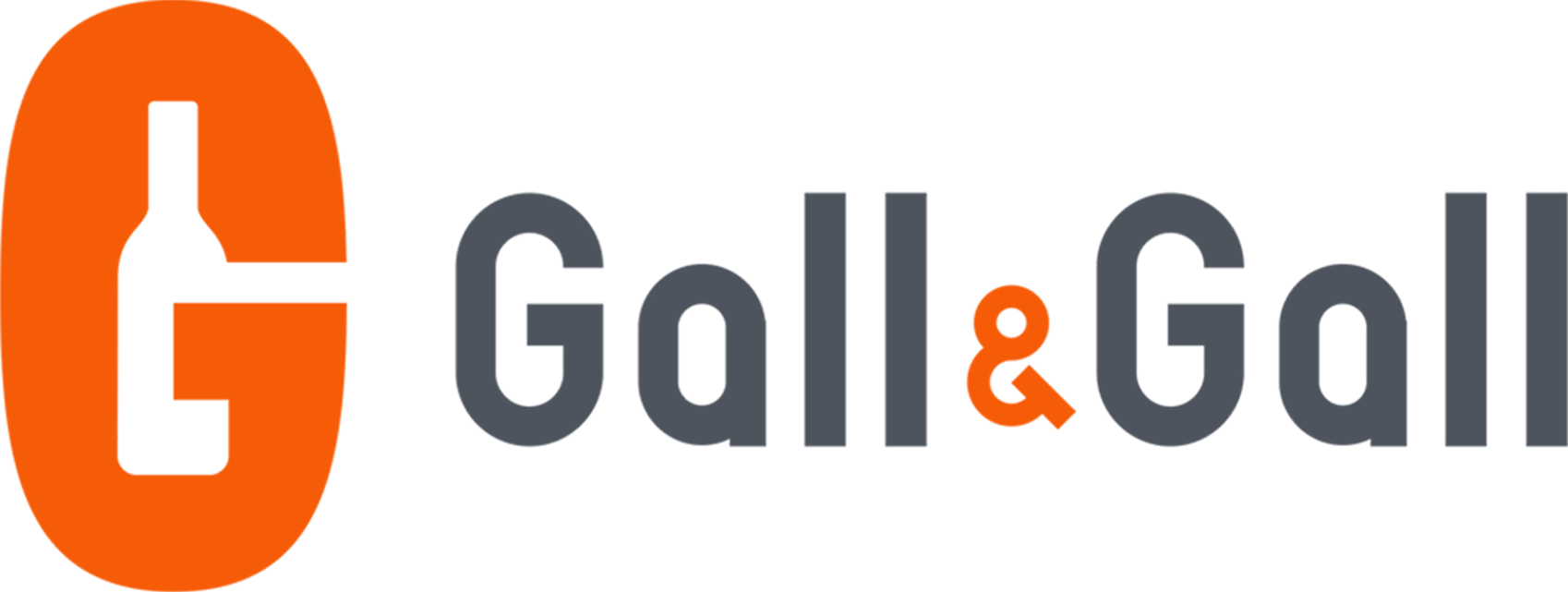 Mobiel-Logo-Gall-en-Gall