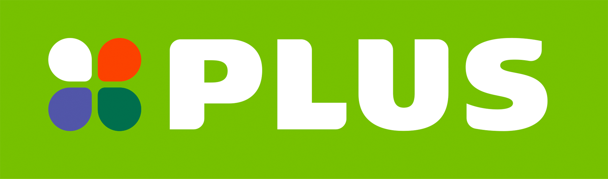 Mobiel-Logo-Plus-Manniën-Rucphen