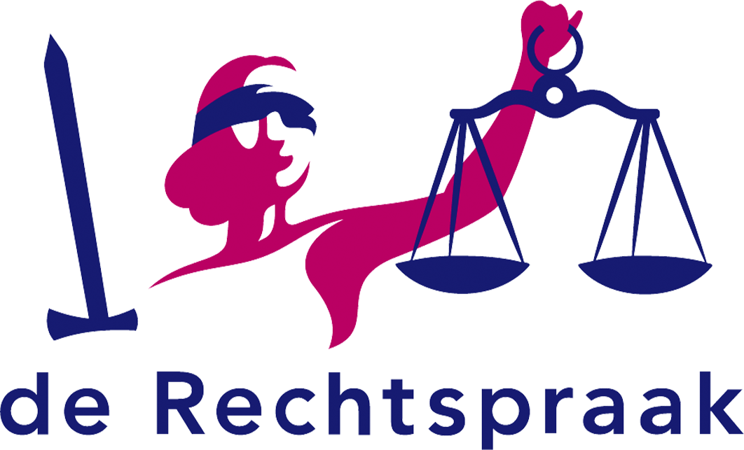 Mobiel-Logo-Rechtspraak-Venserpolder-gemeente-Amsterdam