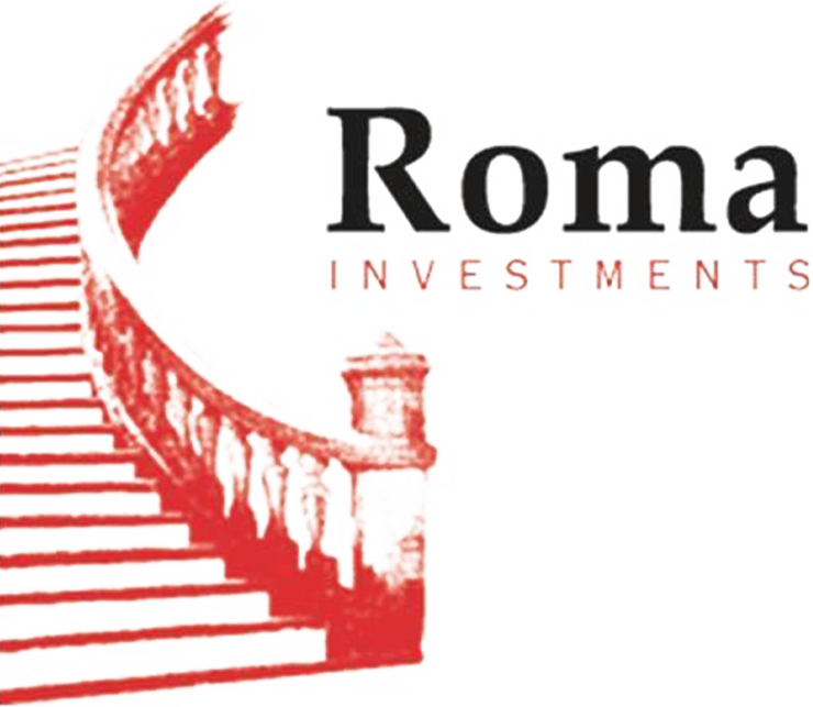 Mobiel-Logo-Roma-Investments