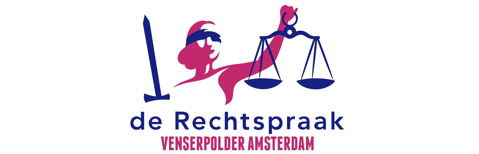 VenserpolderAmsterdam